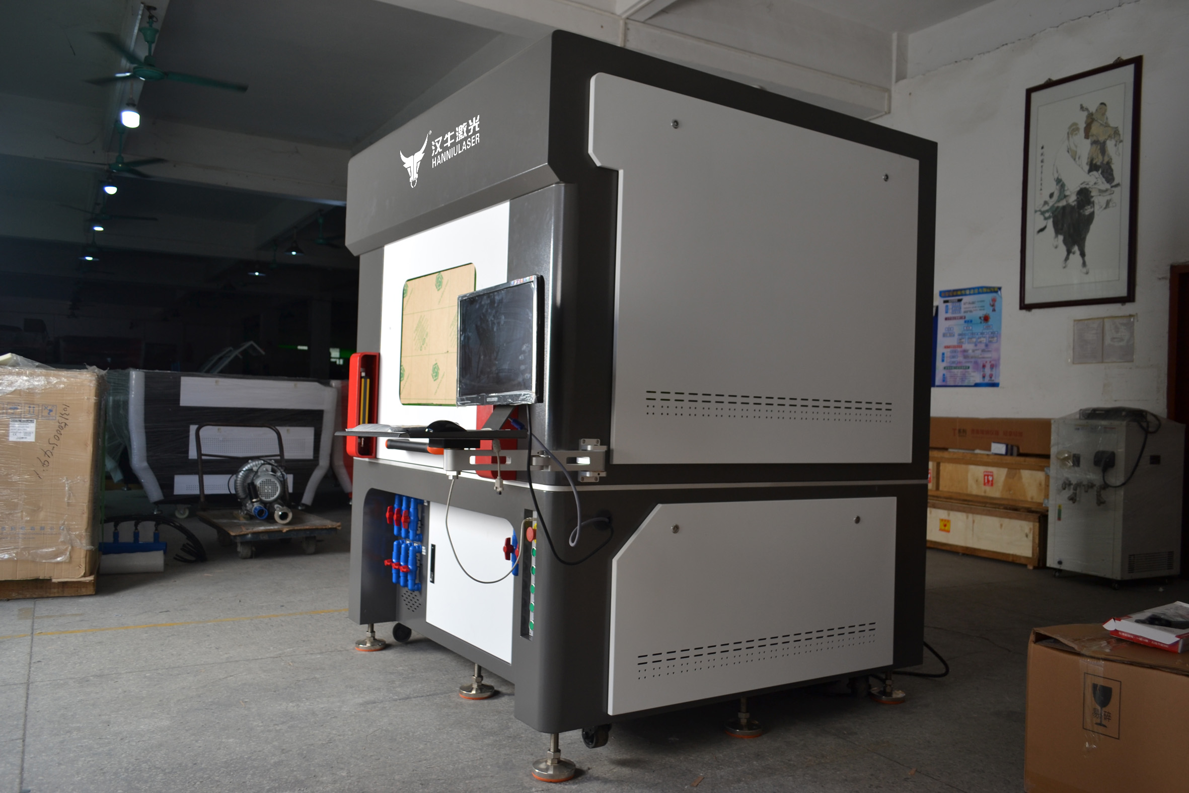 高清欧美性猛交xxxx黑人猛交