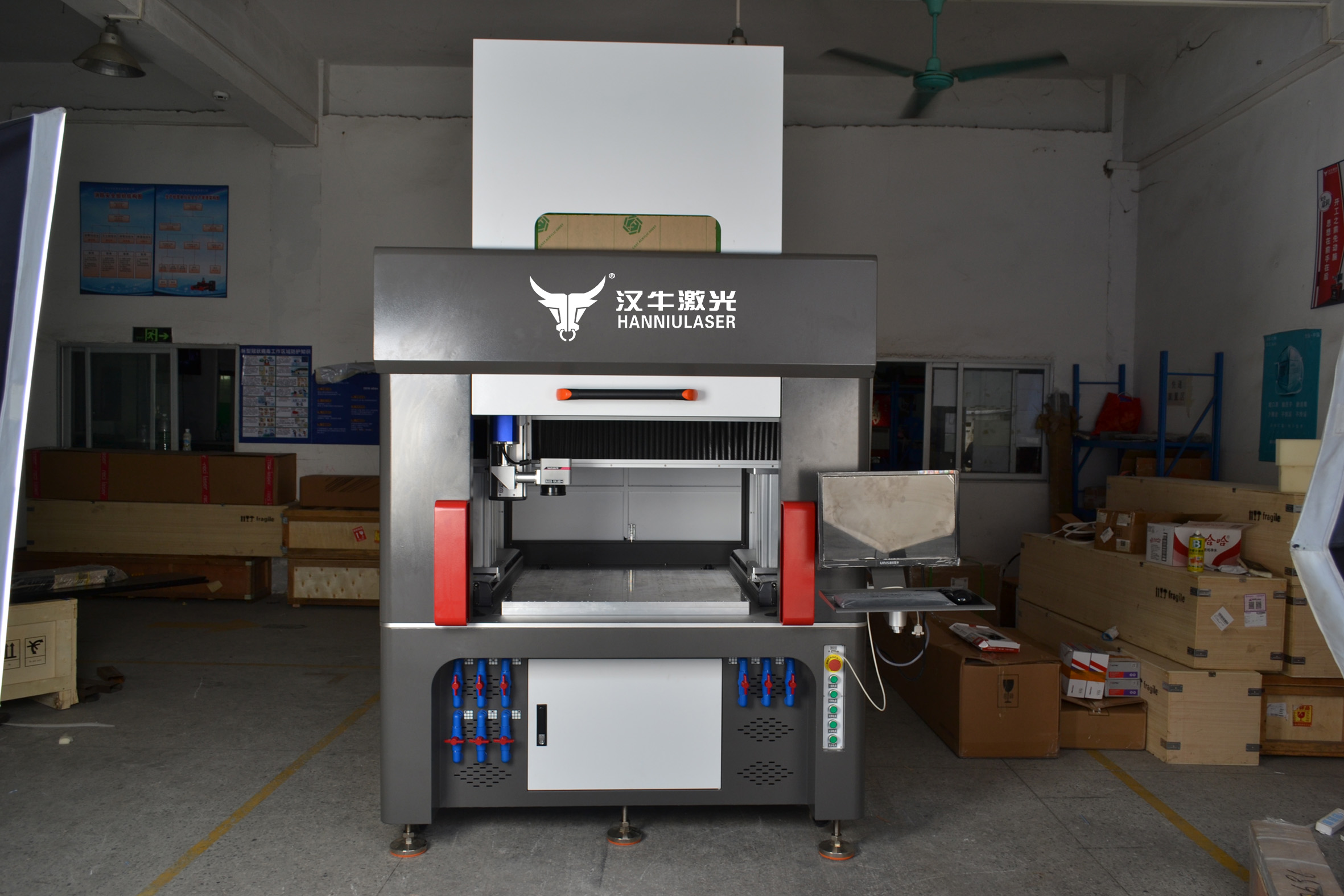 高清欧美性猛交xxxx黑人猛交