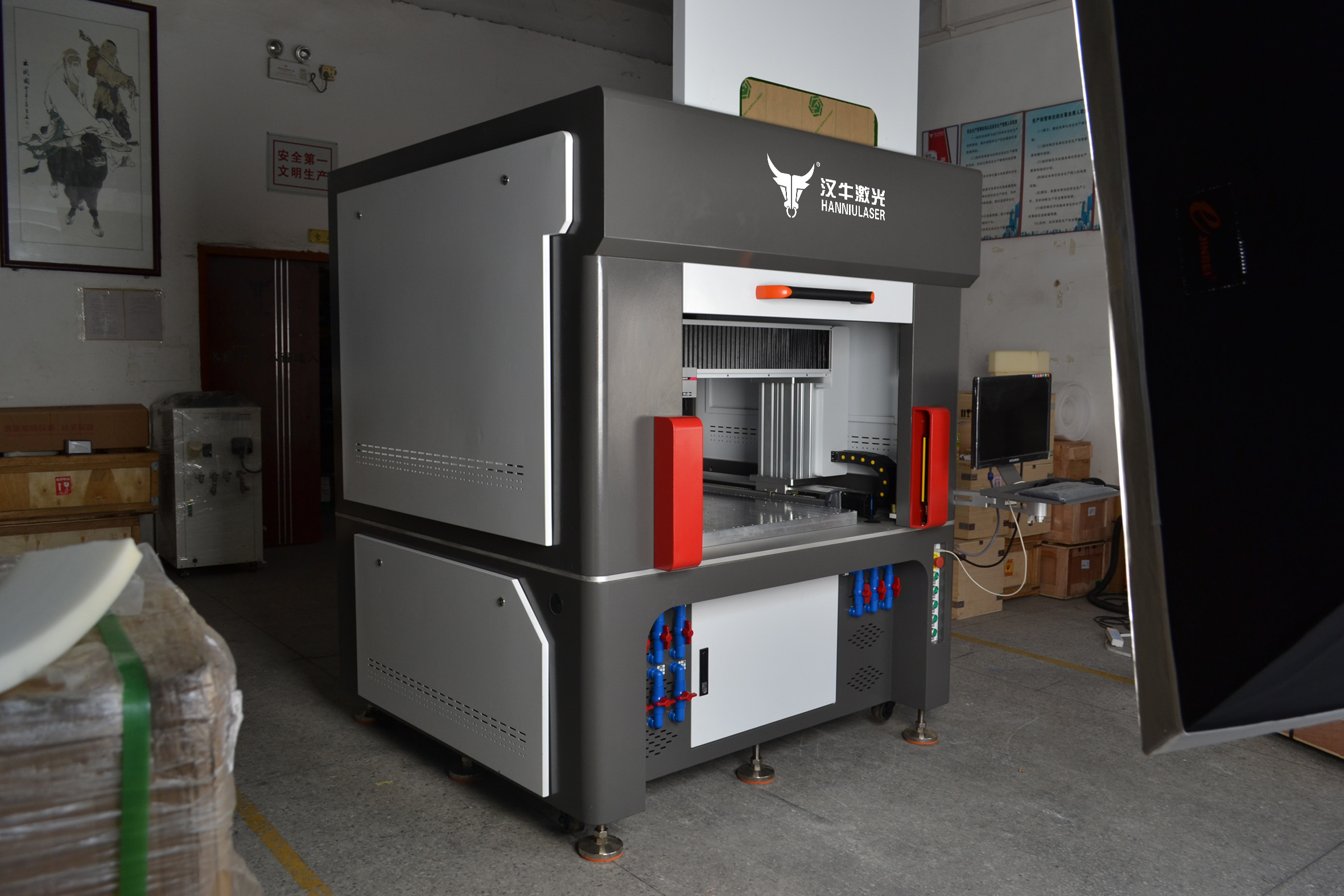 高清欧美性猛交xxxx黑人猛交