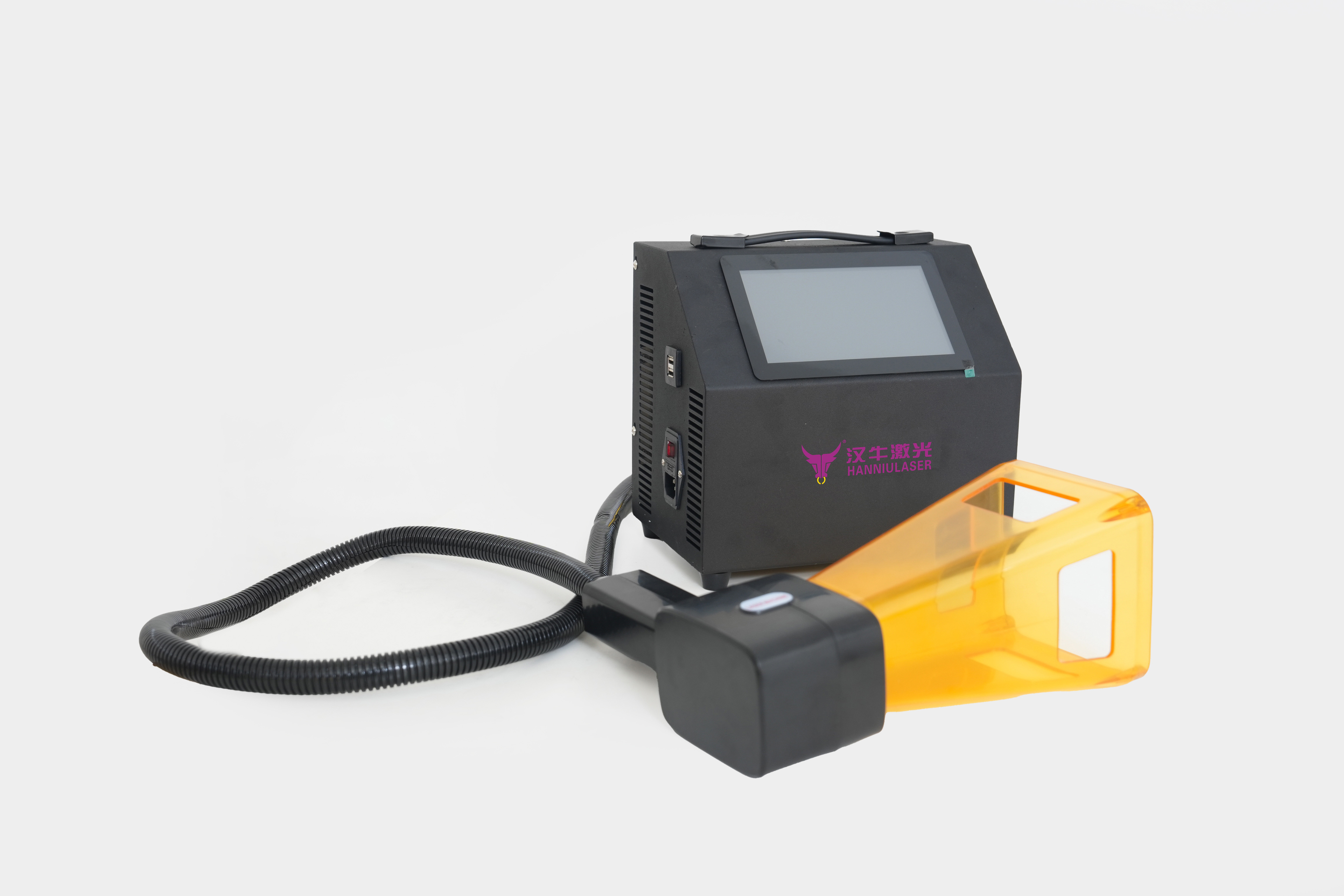 高清欧美性猛交xxxx黑人猛交