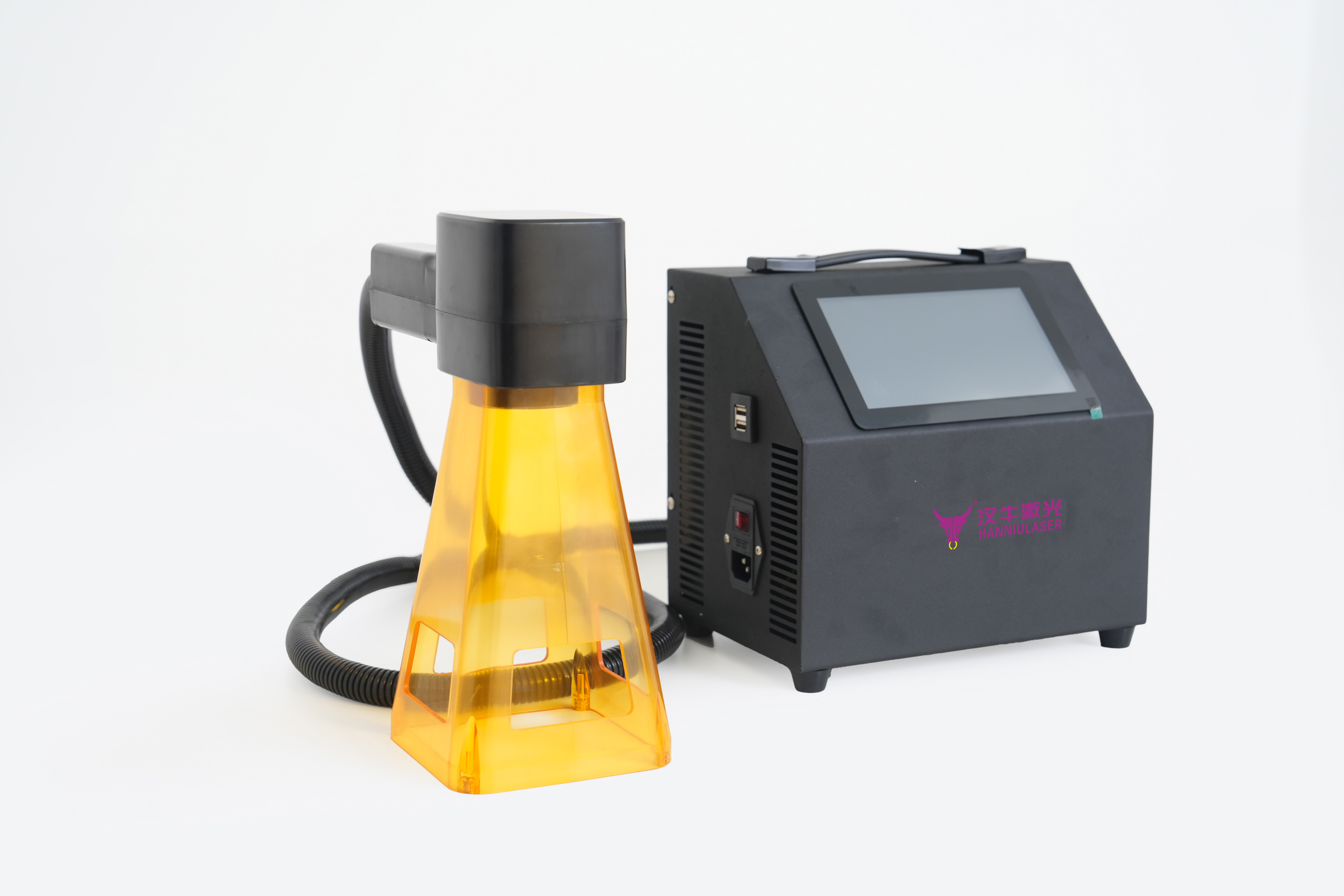 高清欧美性猛交xxxx黑人猛交