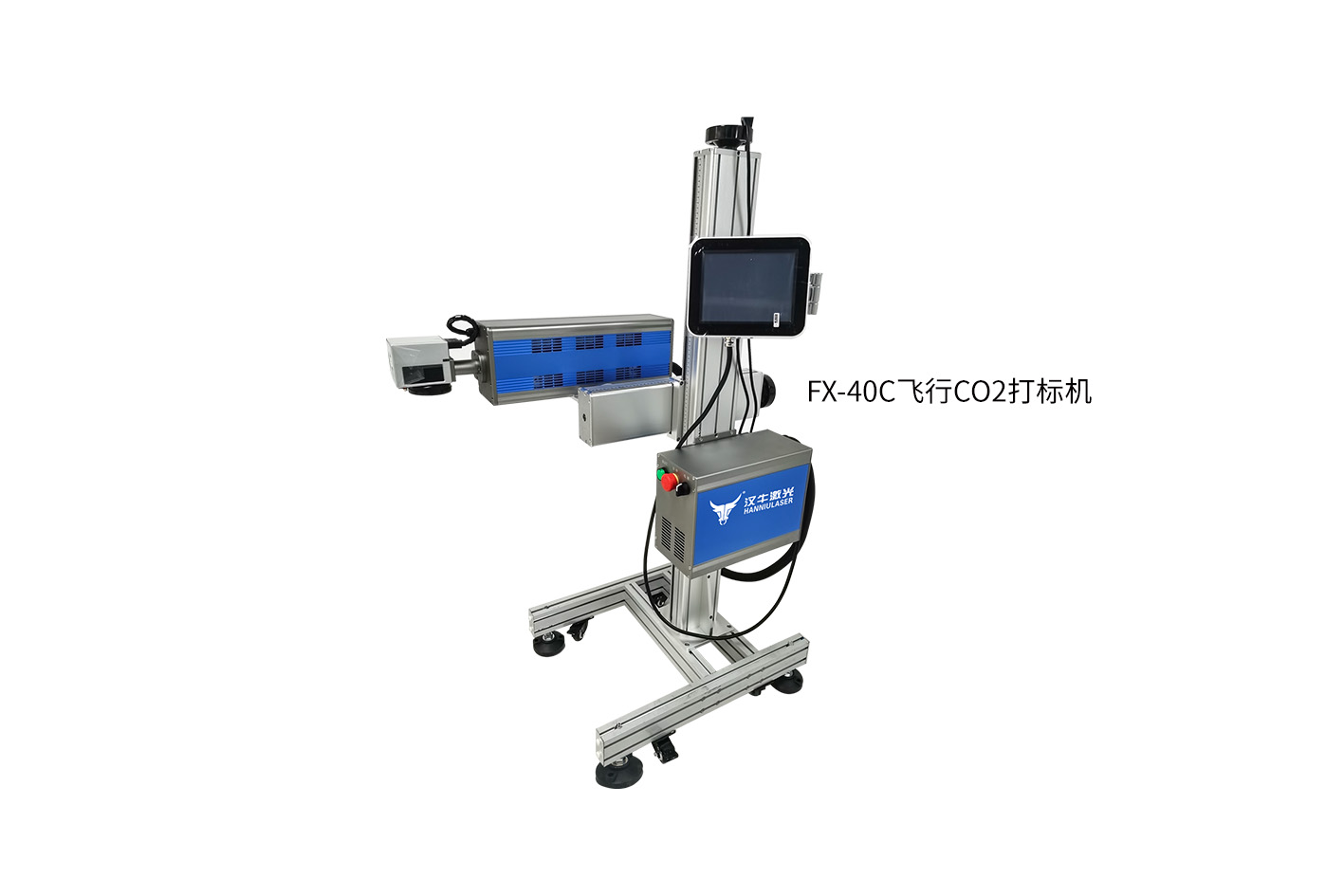 高清欧美性猛交xxxx黑人猛交