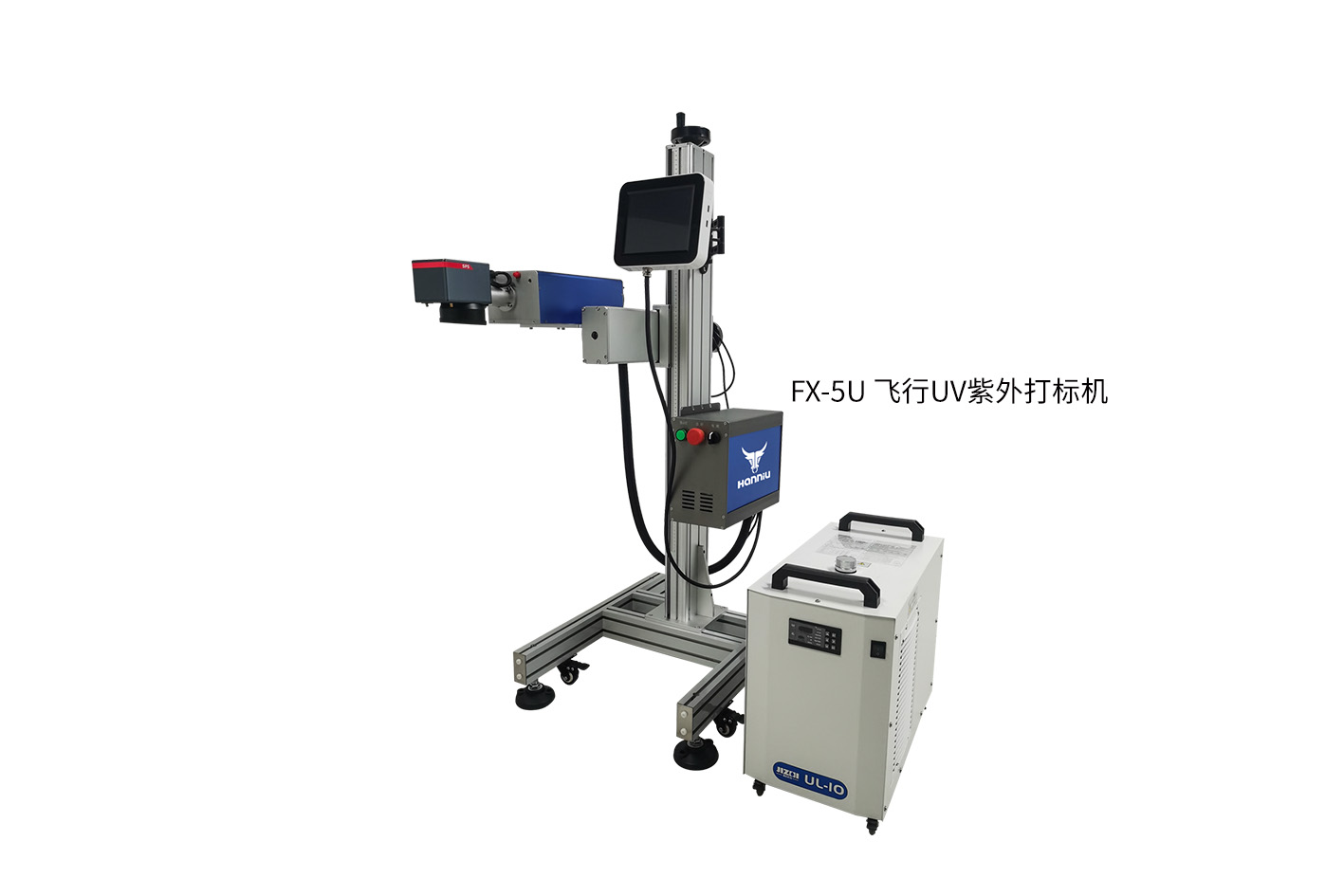 高清欧美性猛交xxxx黑人猛交