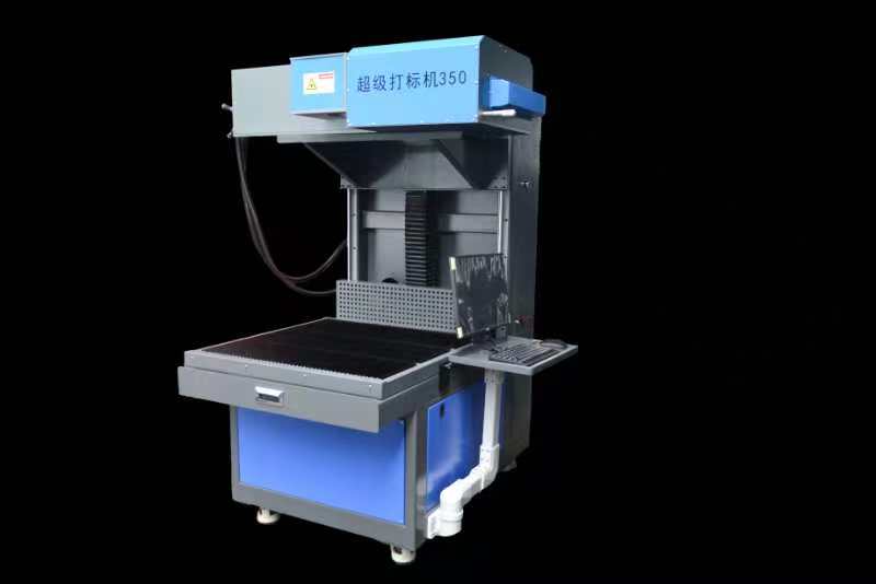 高清欧美性猛交xxxx黑人猛交