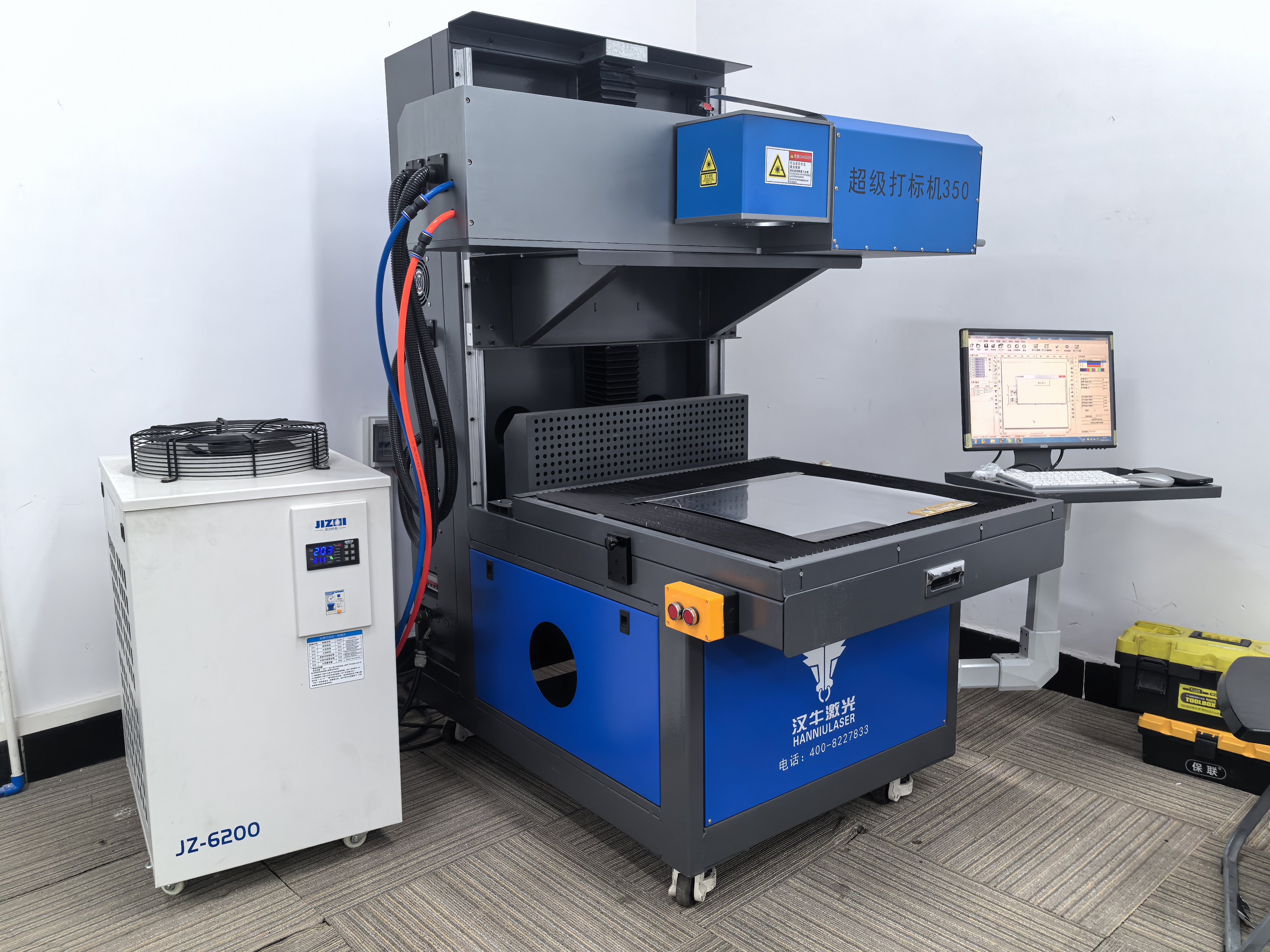 高清欧美性猛交xxxx黑人猛交