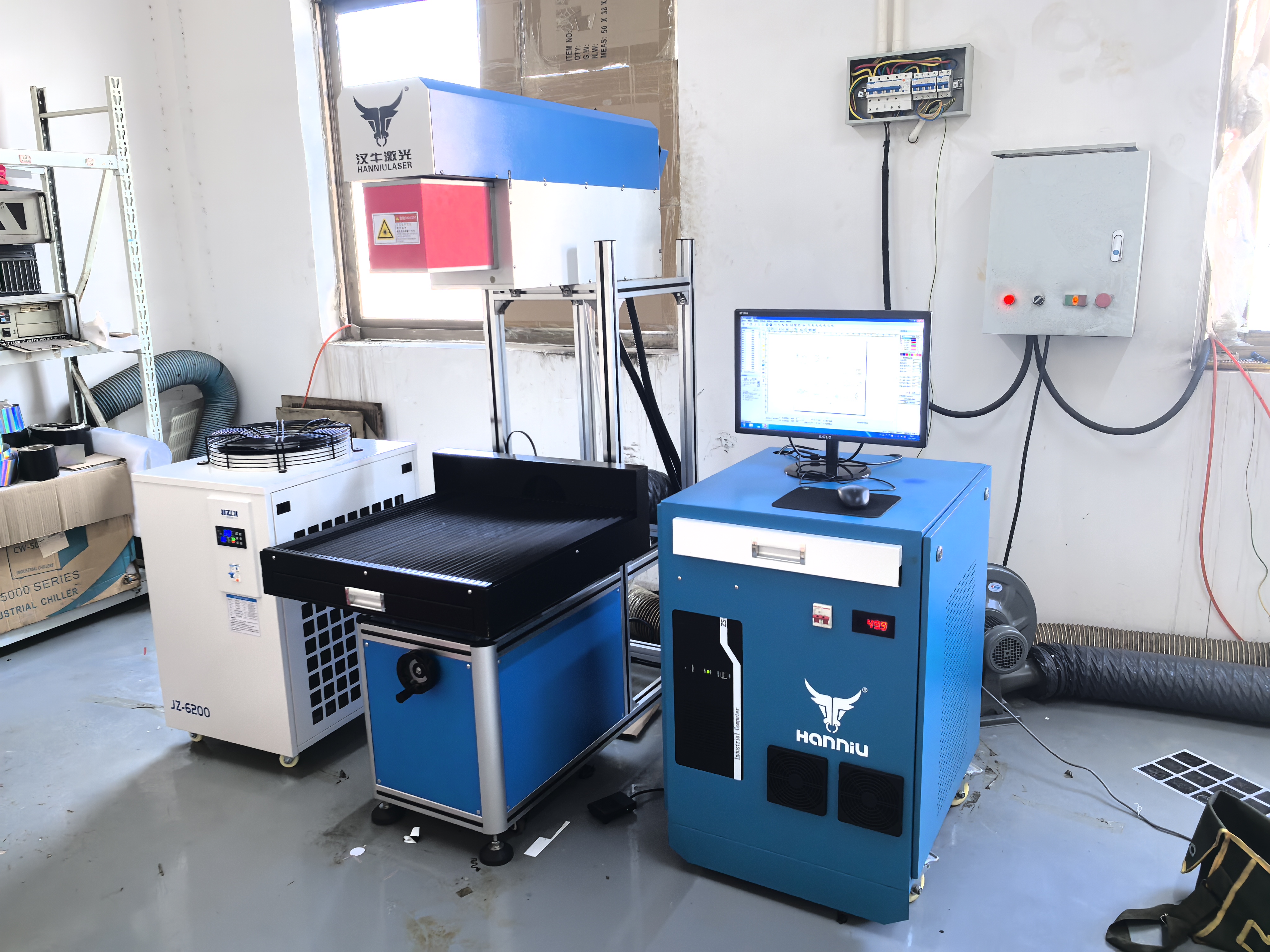 高清欧美性猛交xxxx黑人猛交