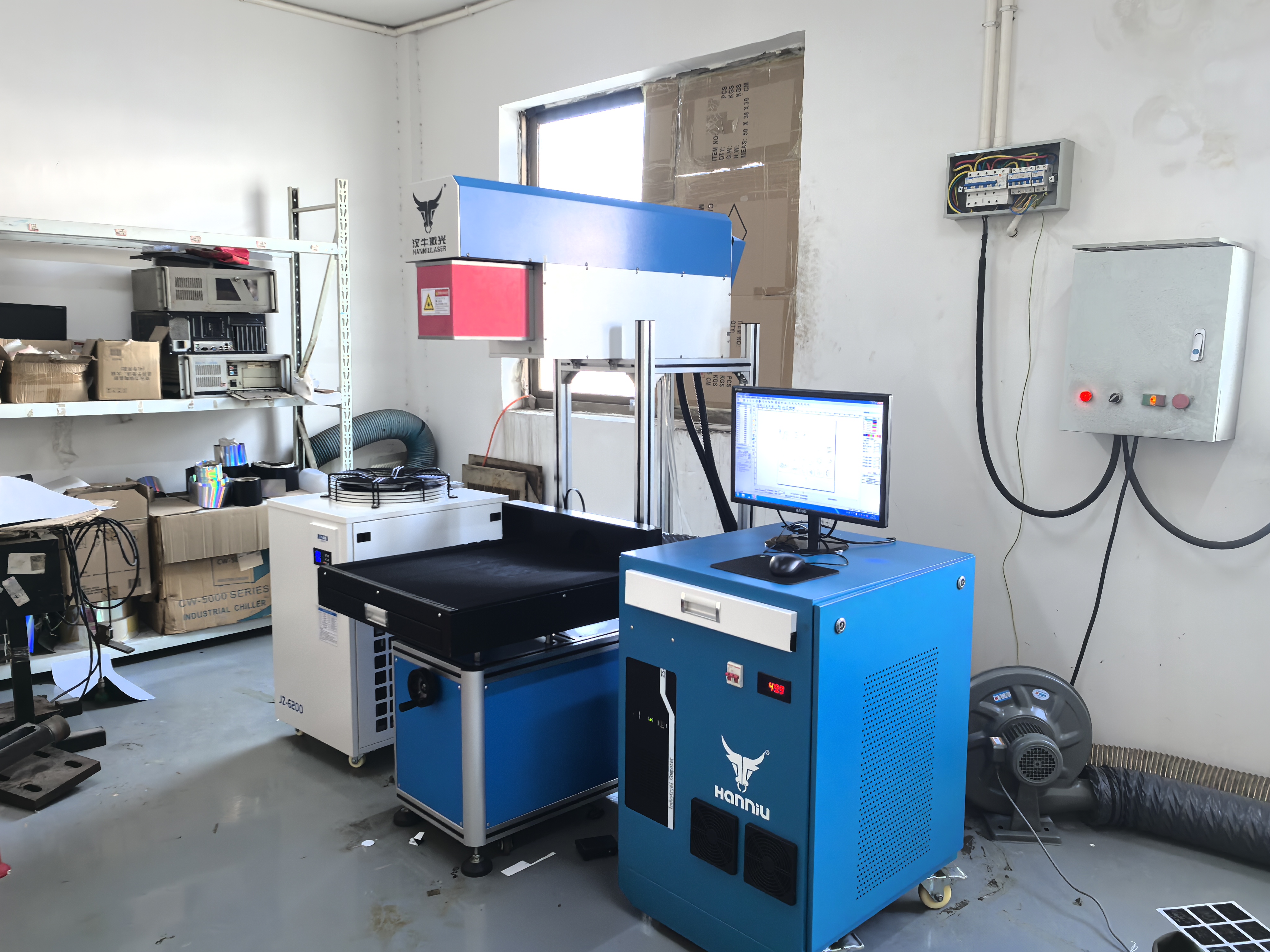 高清欧美性猛交xxxx黑人猛交