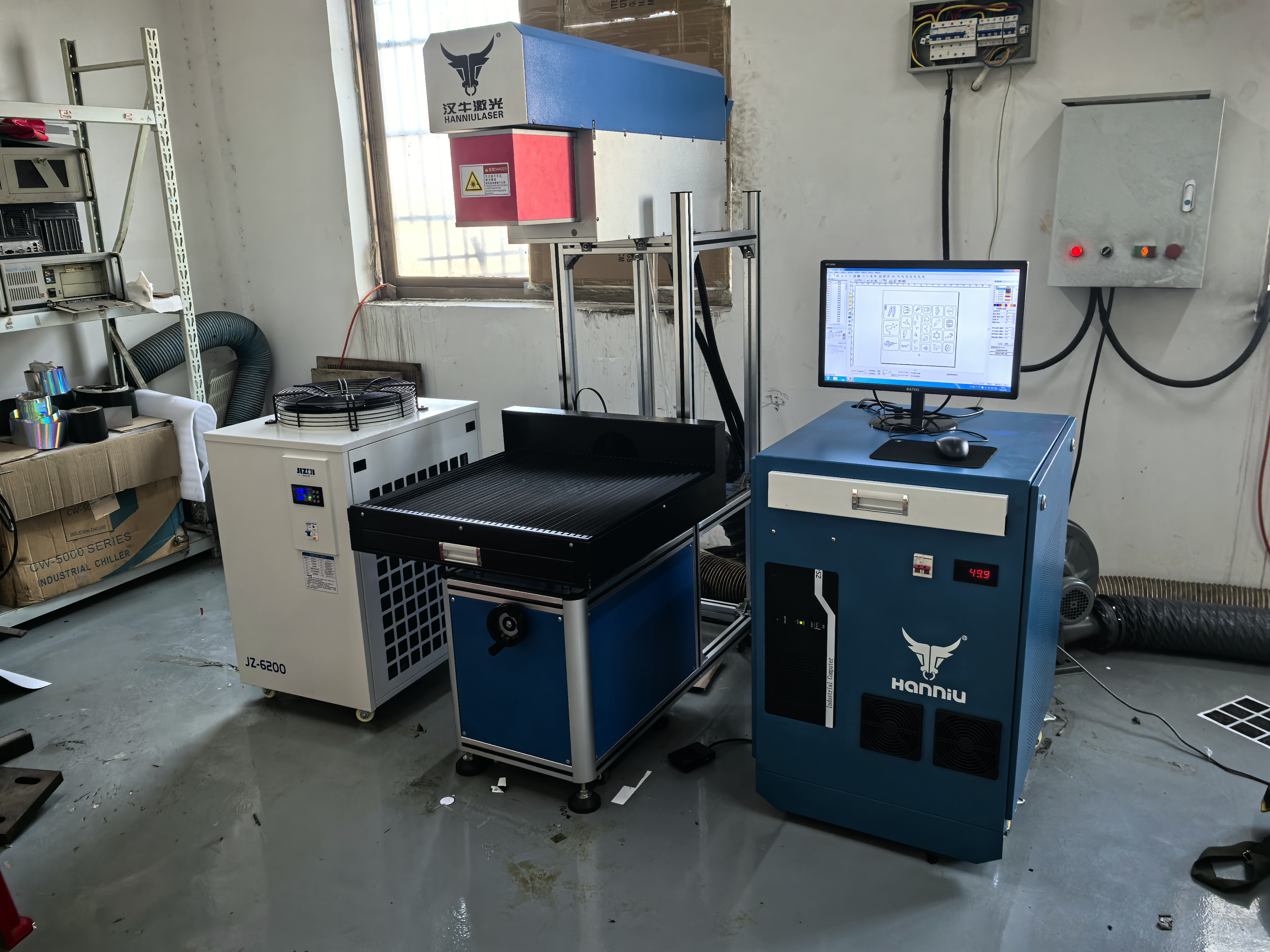 高清欧美性猛交xxxx黑人猛交