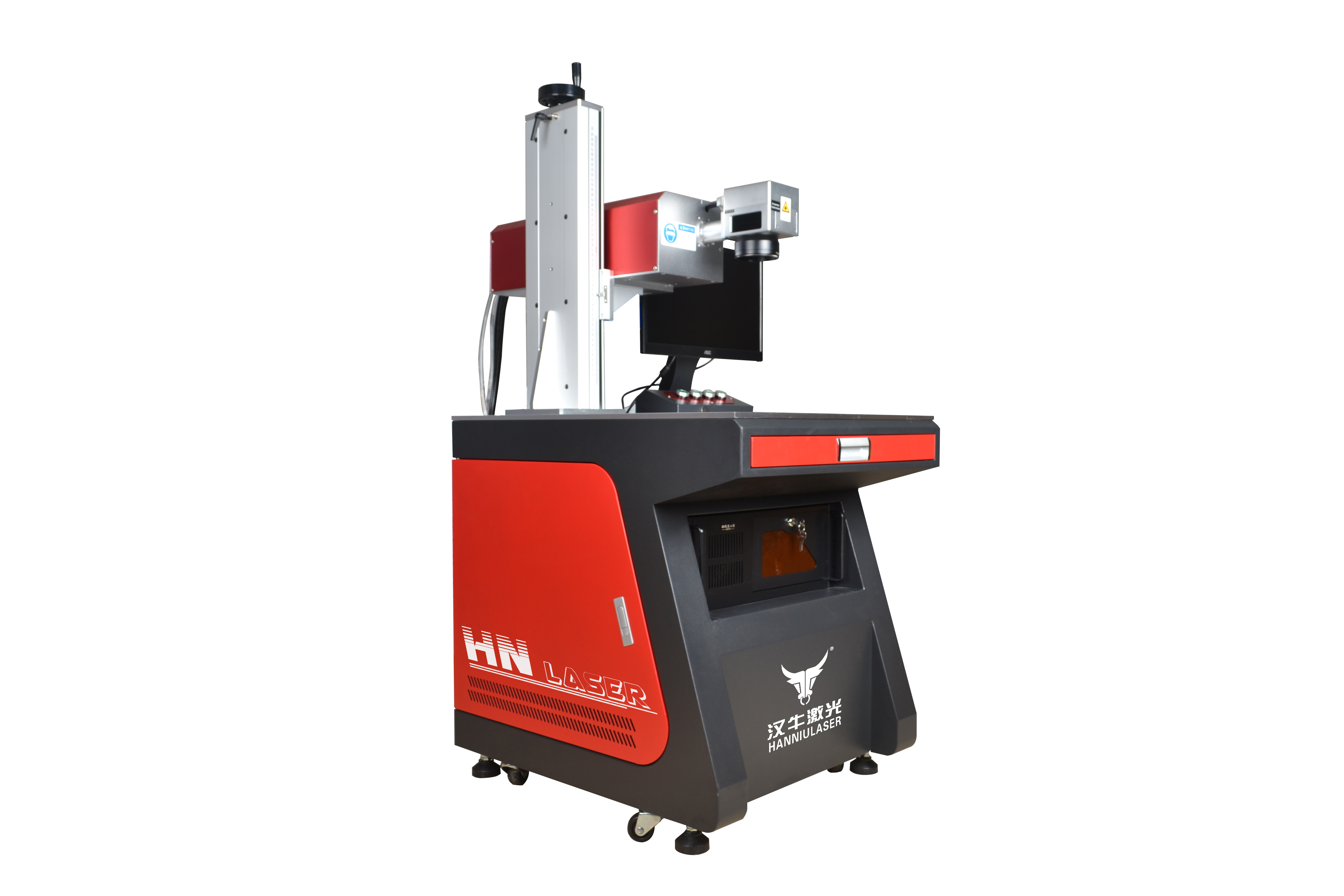 高清欧美性猛交xxxx黑人猛交