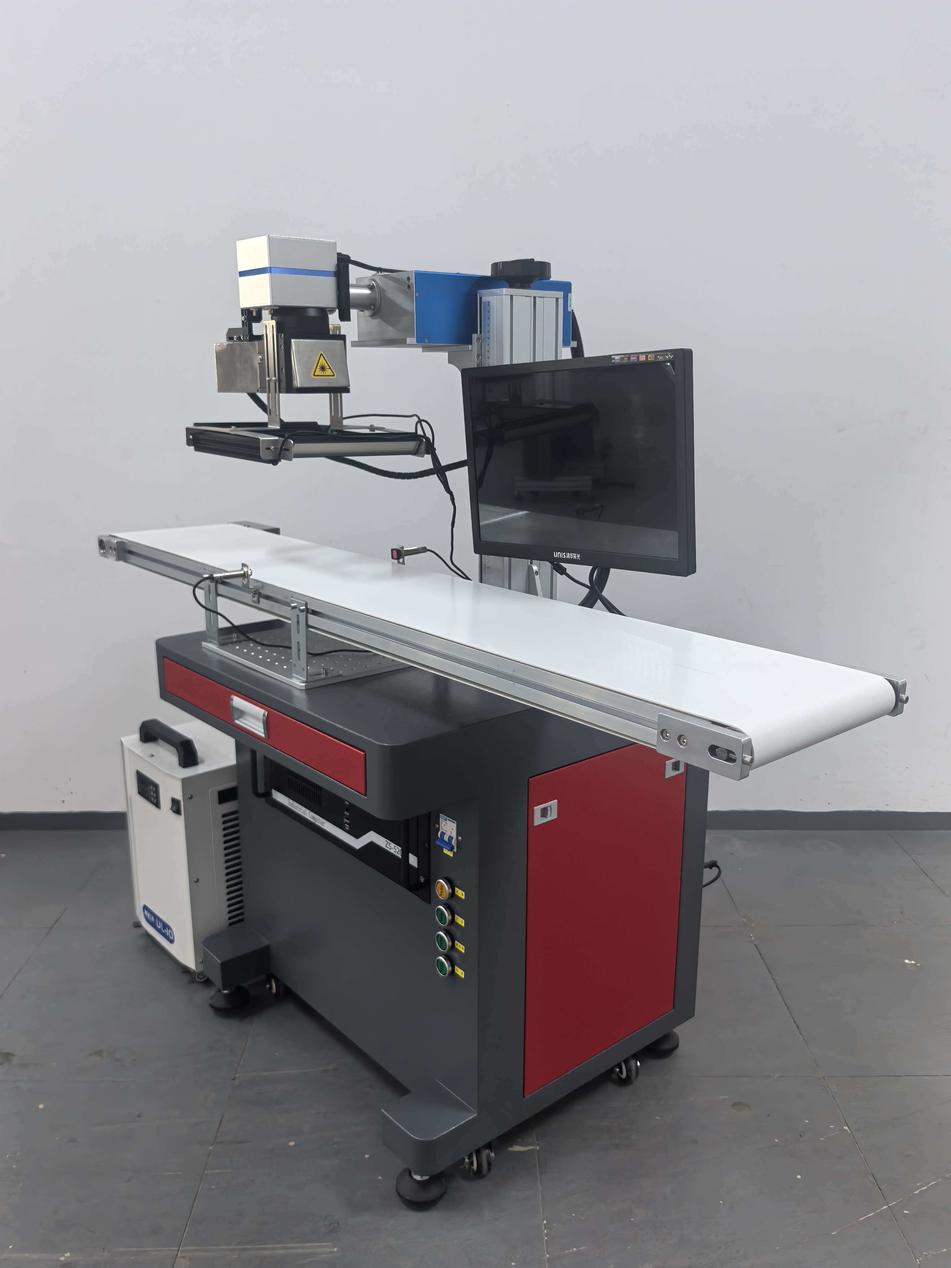 高清欧美性猛交xxxx黑人猛交