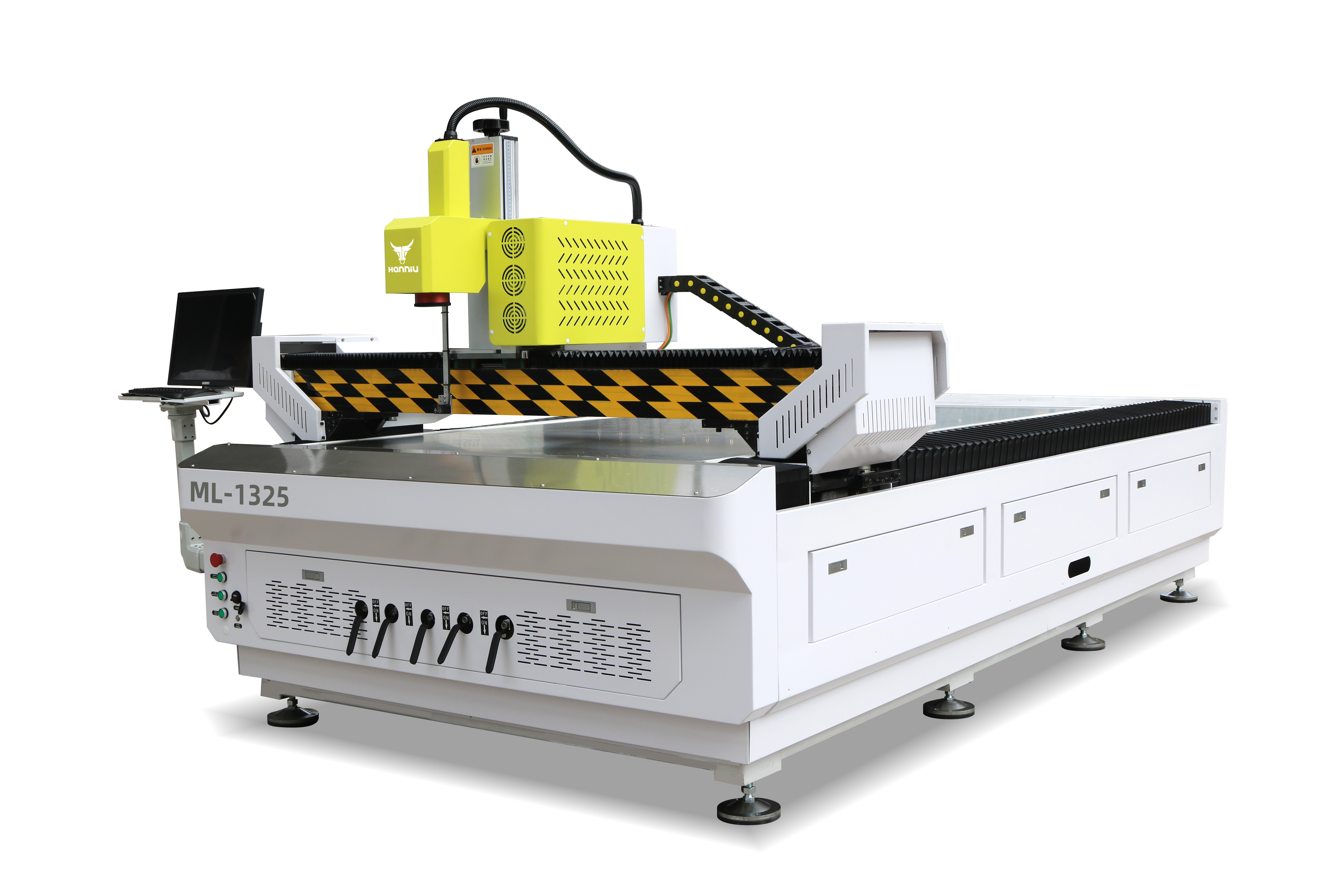 高清欧美性猛交xxxx黑人猛交