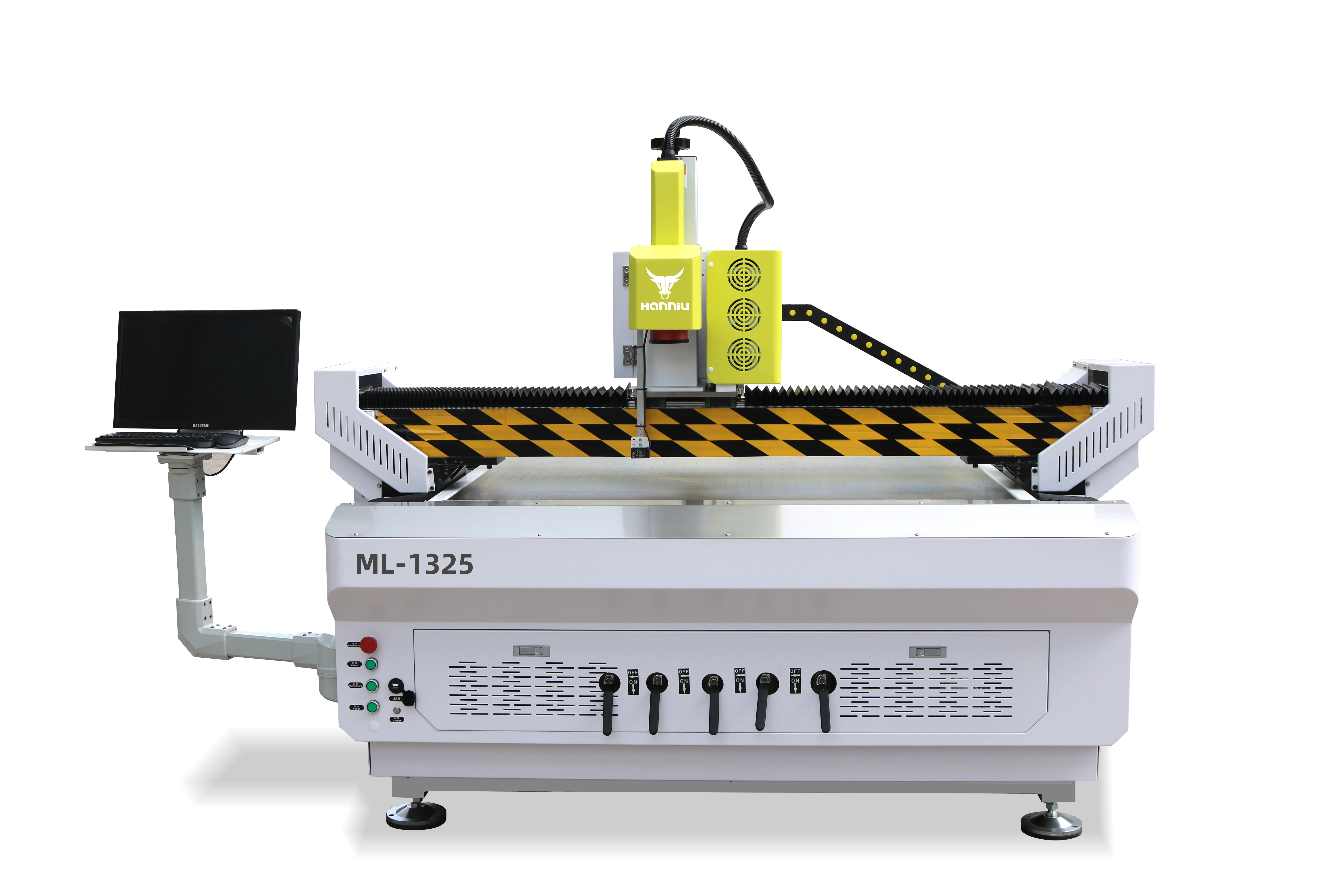 高清欧美性猛交xxxx黑人猛交