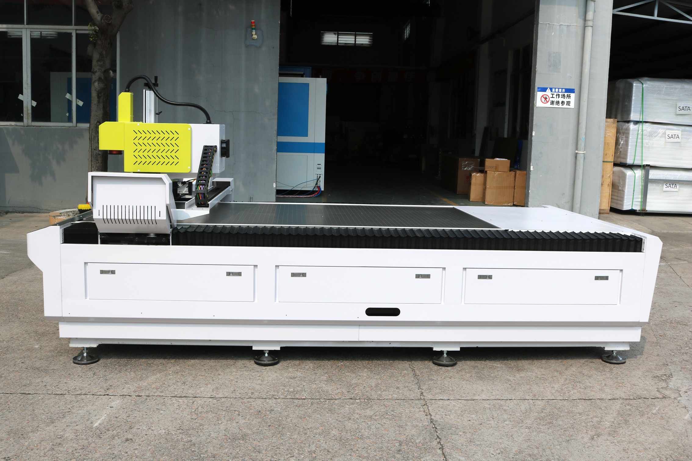 高清欧美性猛交xxxx黑人猛交