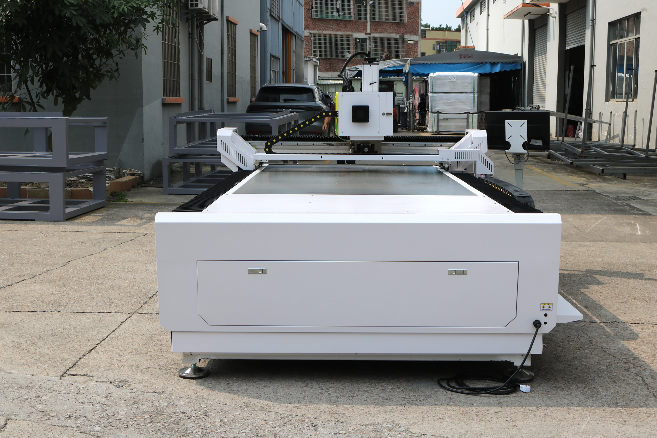 高清欧美性猛交xxxx黑人猛交