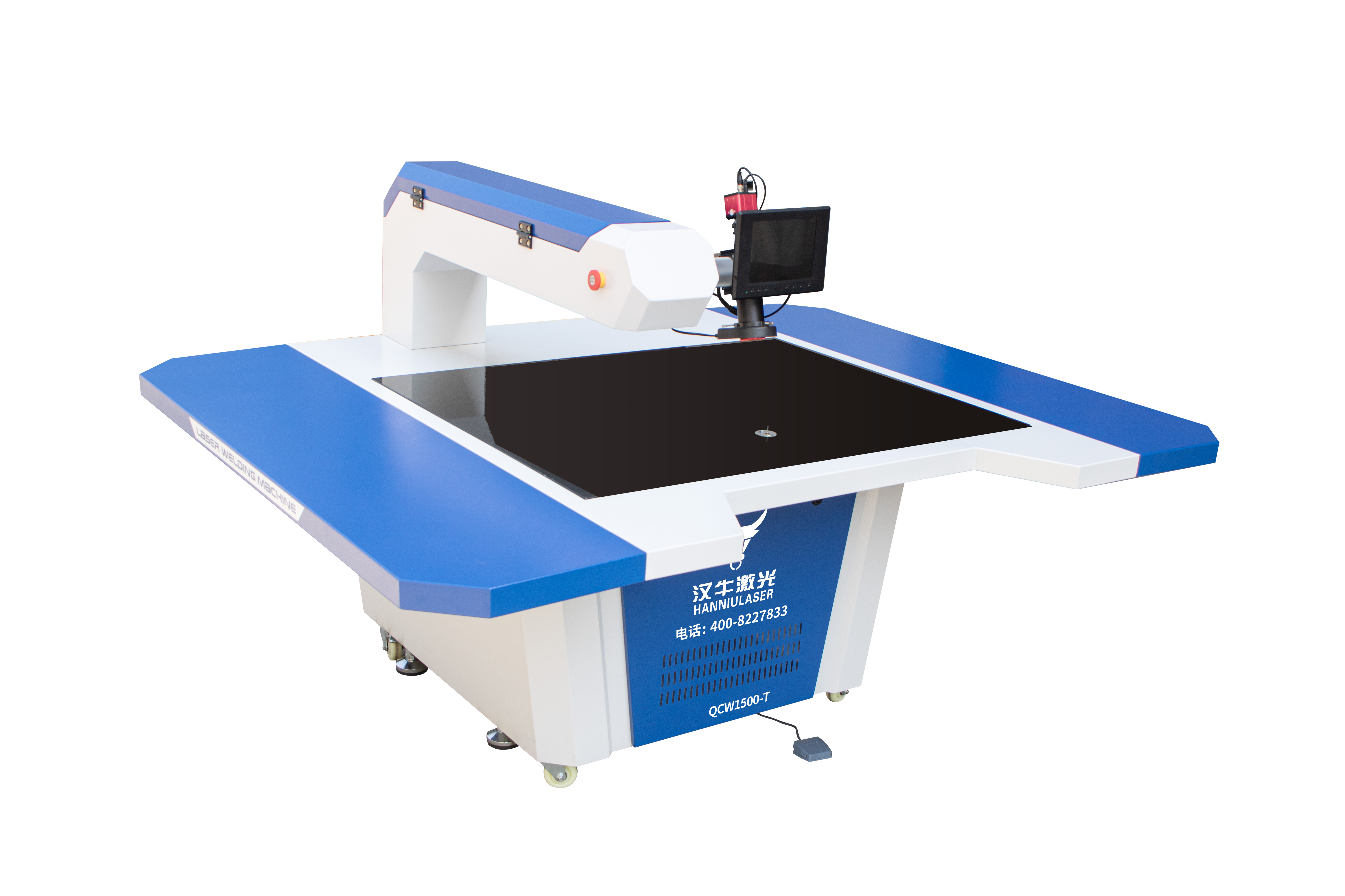 高清欧美性猛交xxxx黑人猛交