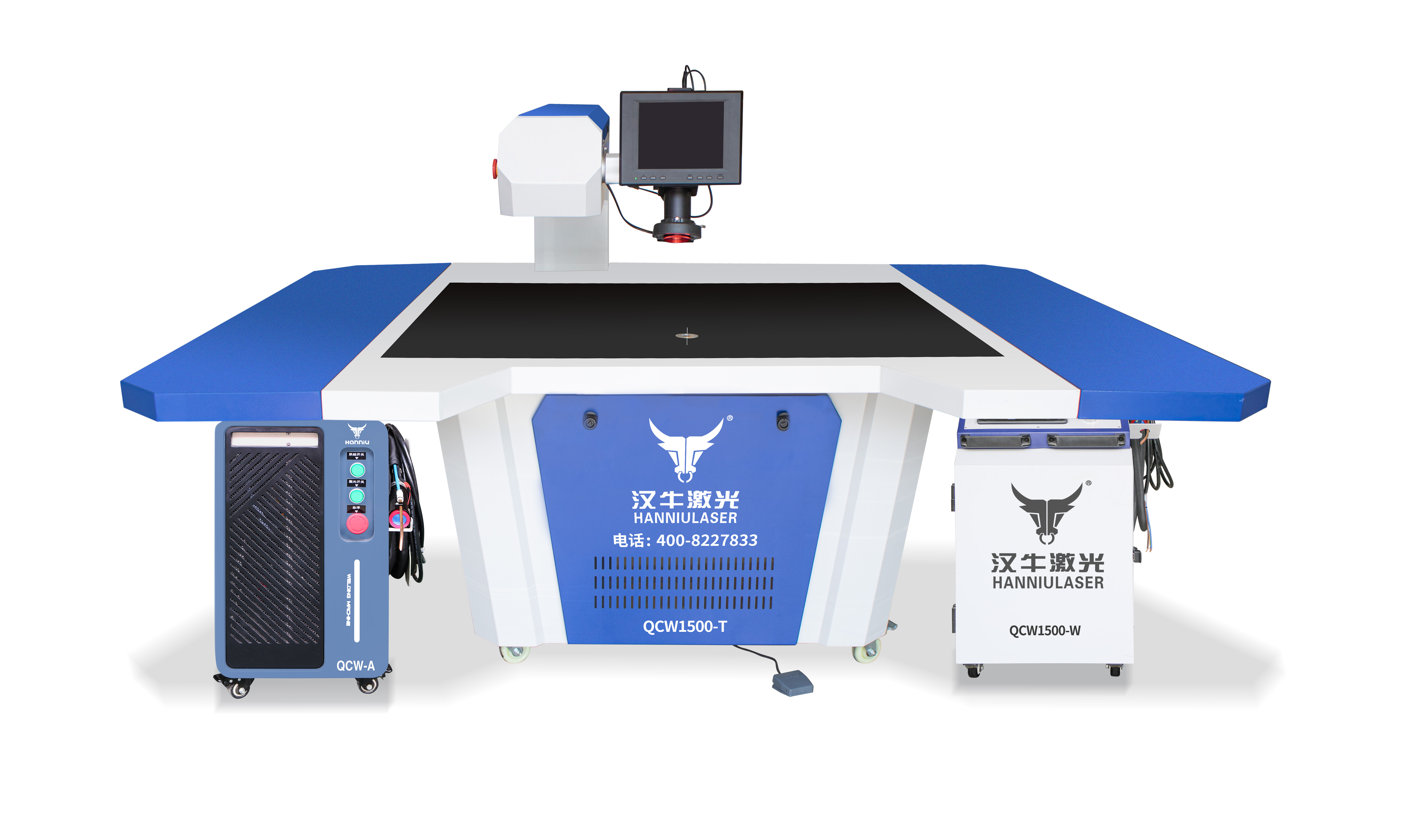 高清欧美性猛交xxxx黑人猛交