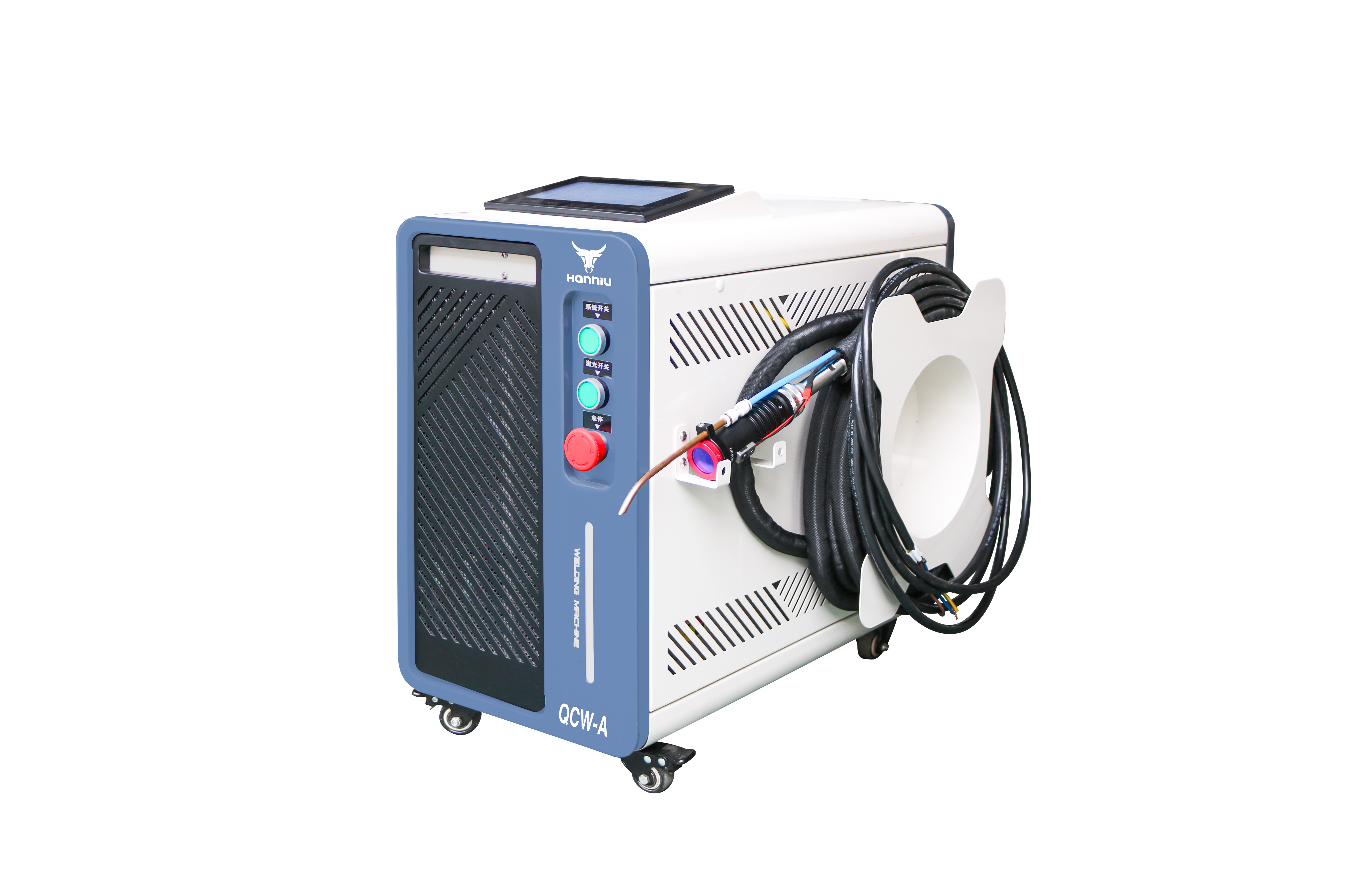 高清欧美性猛交xxxx黑人猛交