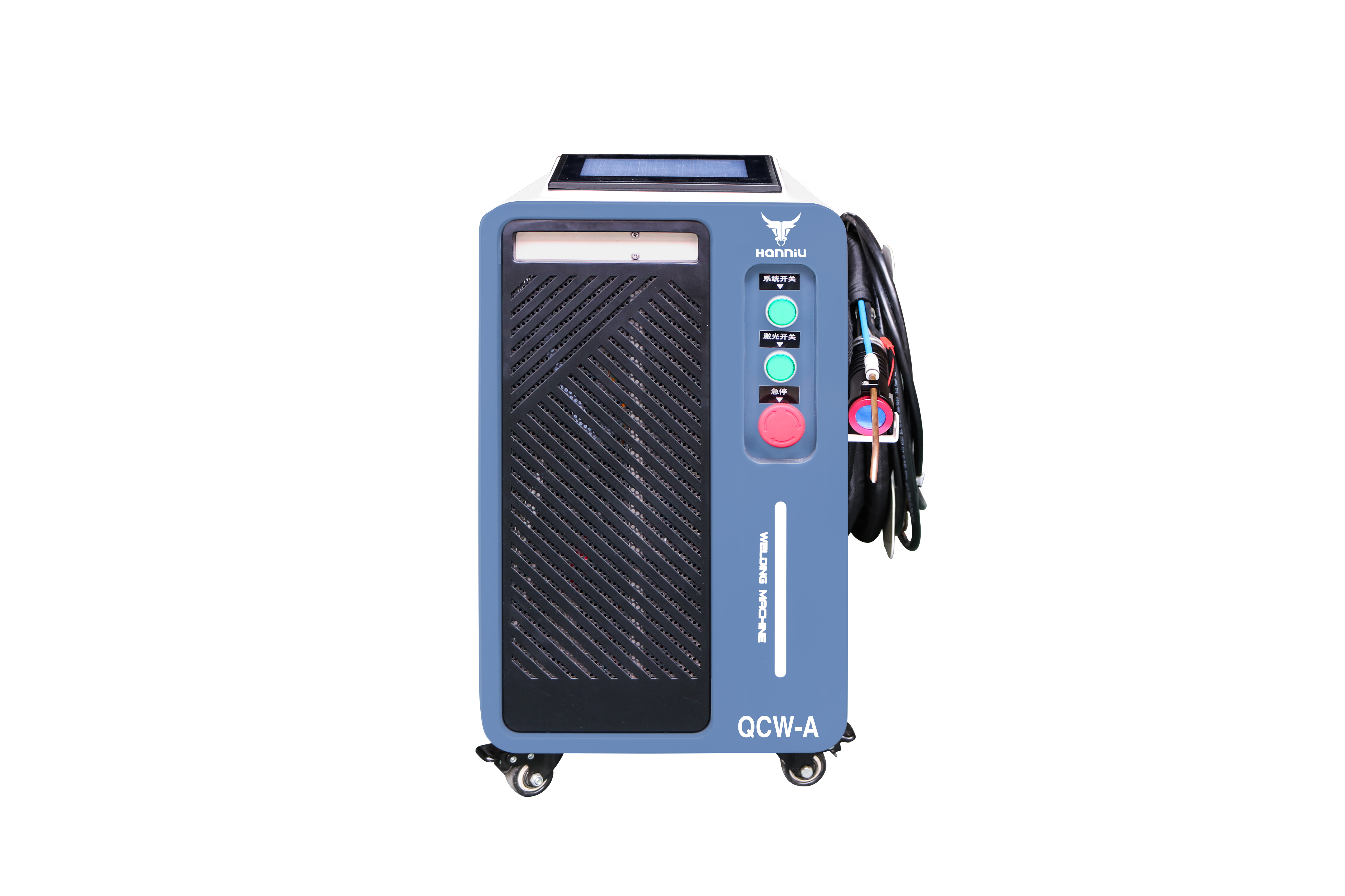 高清欧美性猛交xxxx黑人猛交