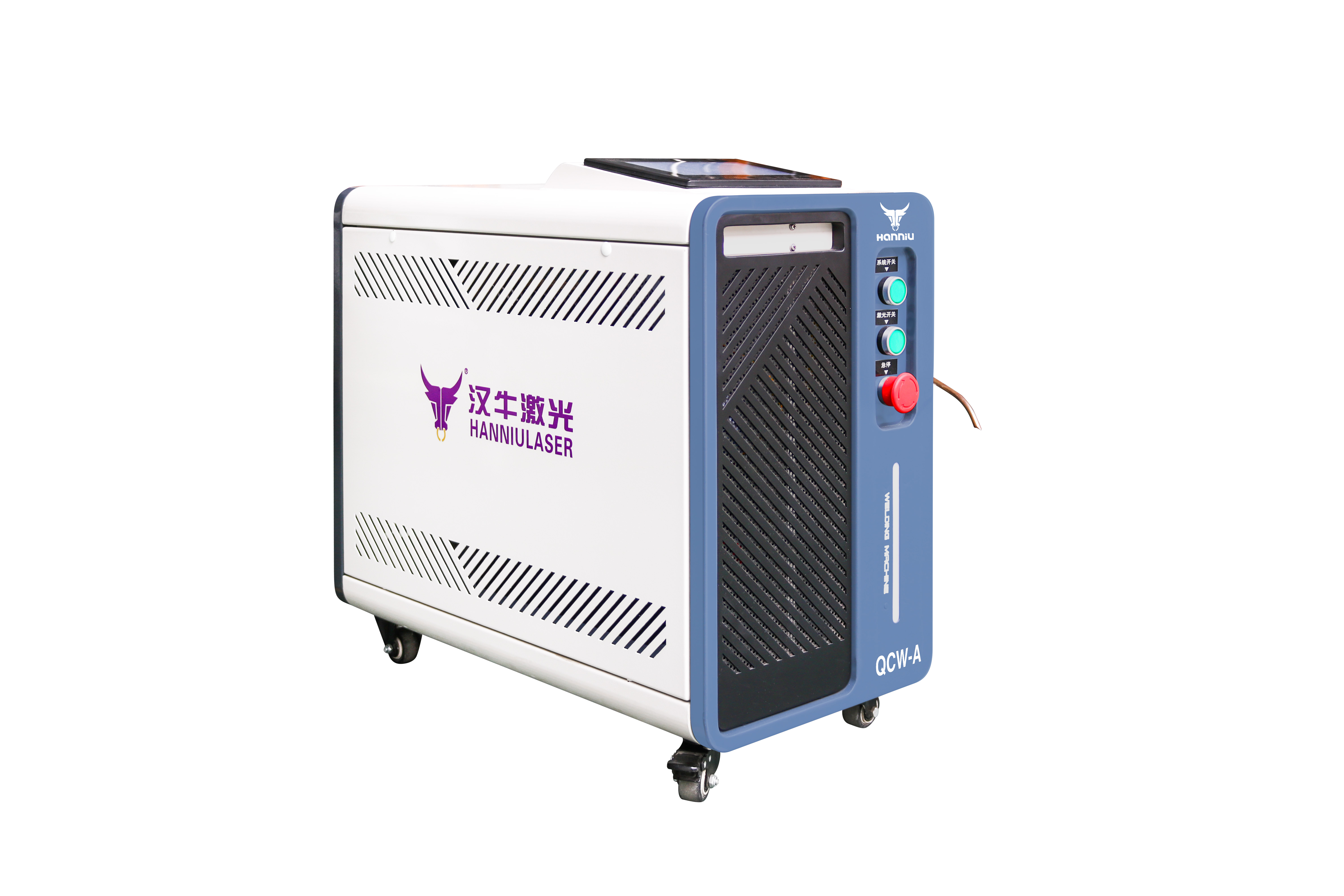 高清欧美性猛交xxxx黑人猛交