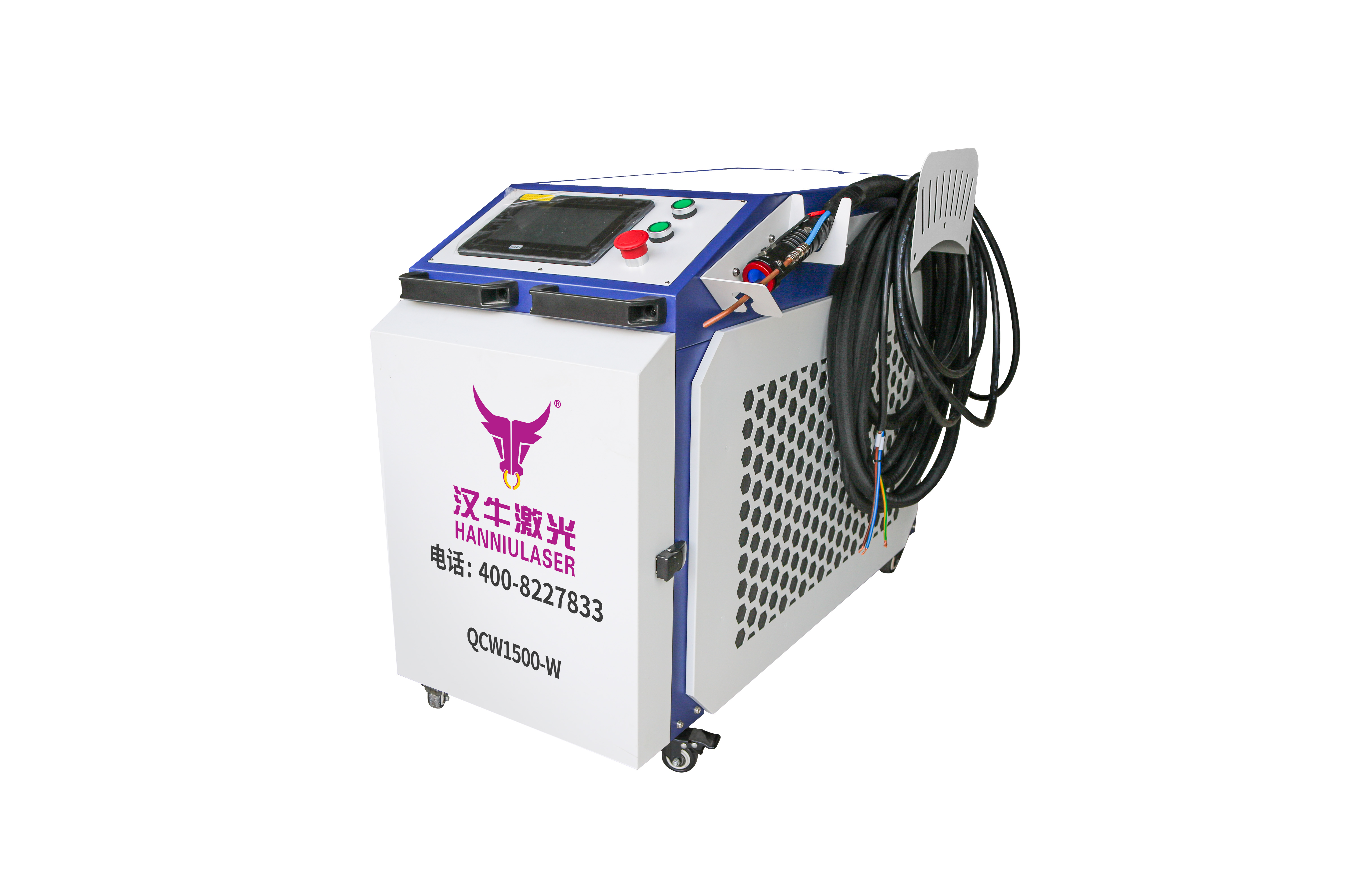 高清欧美性猛交xxxx黑人猛交