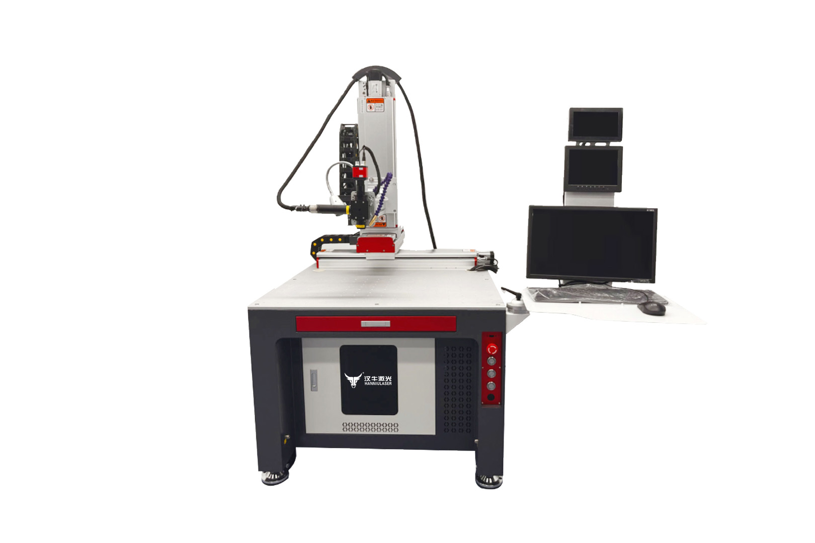 高清欧美性猛交xxxx黑人猛交