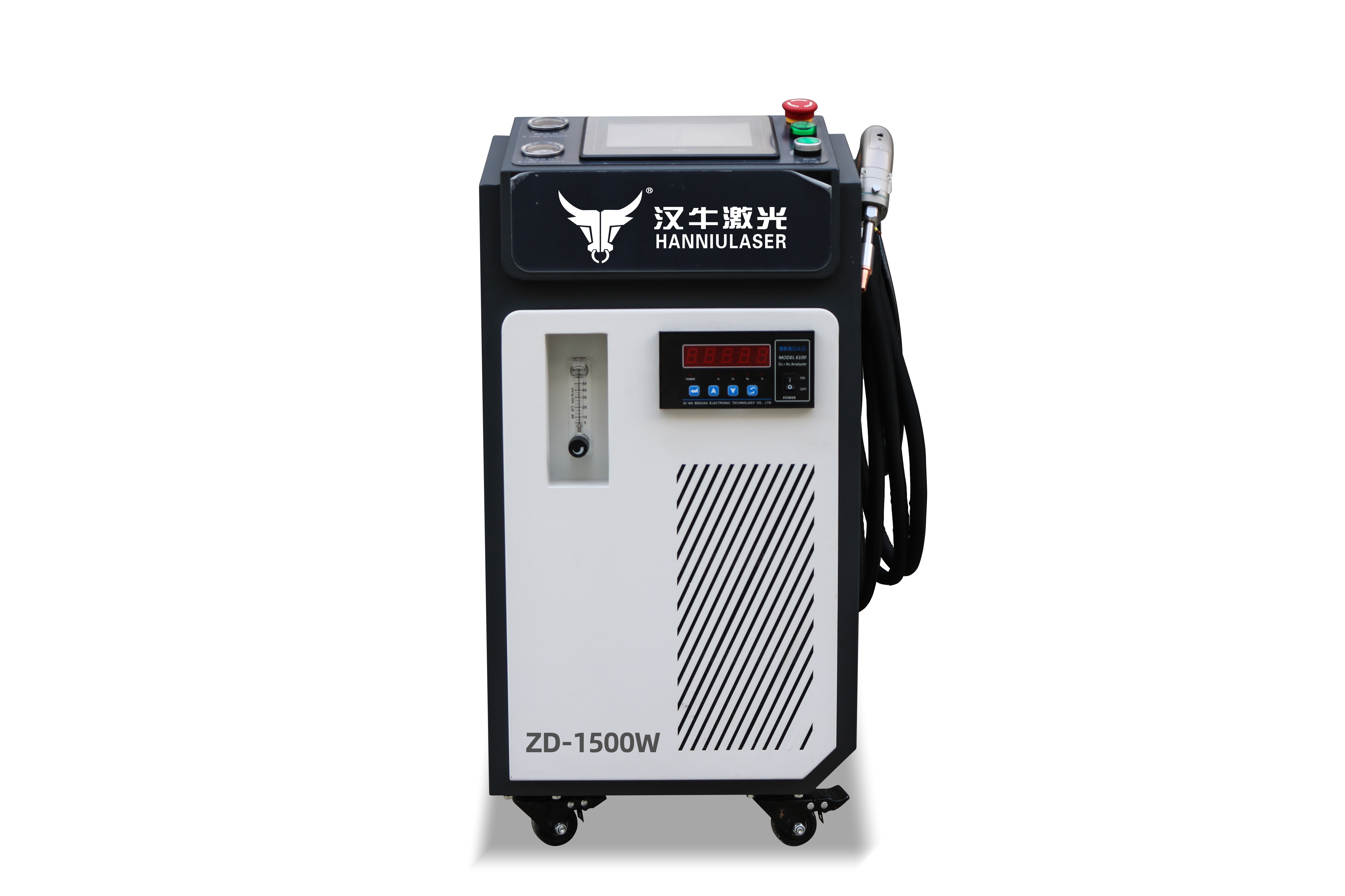 高清欧美性猛交xxxx黑人猛交