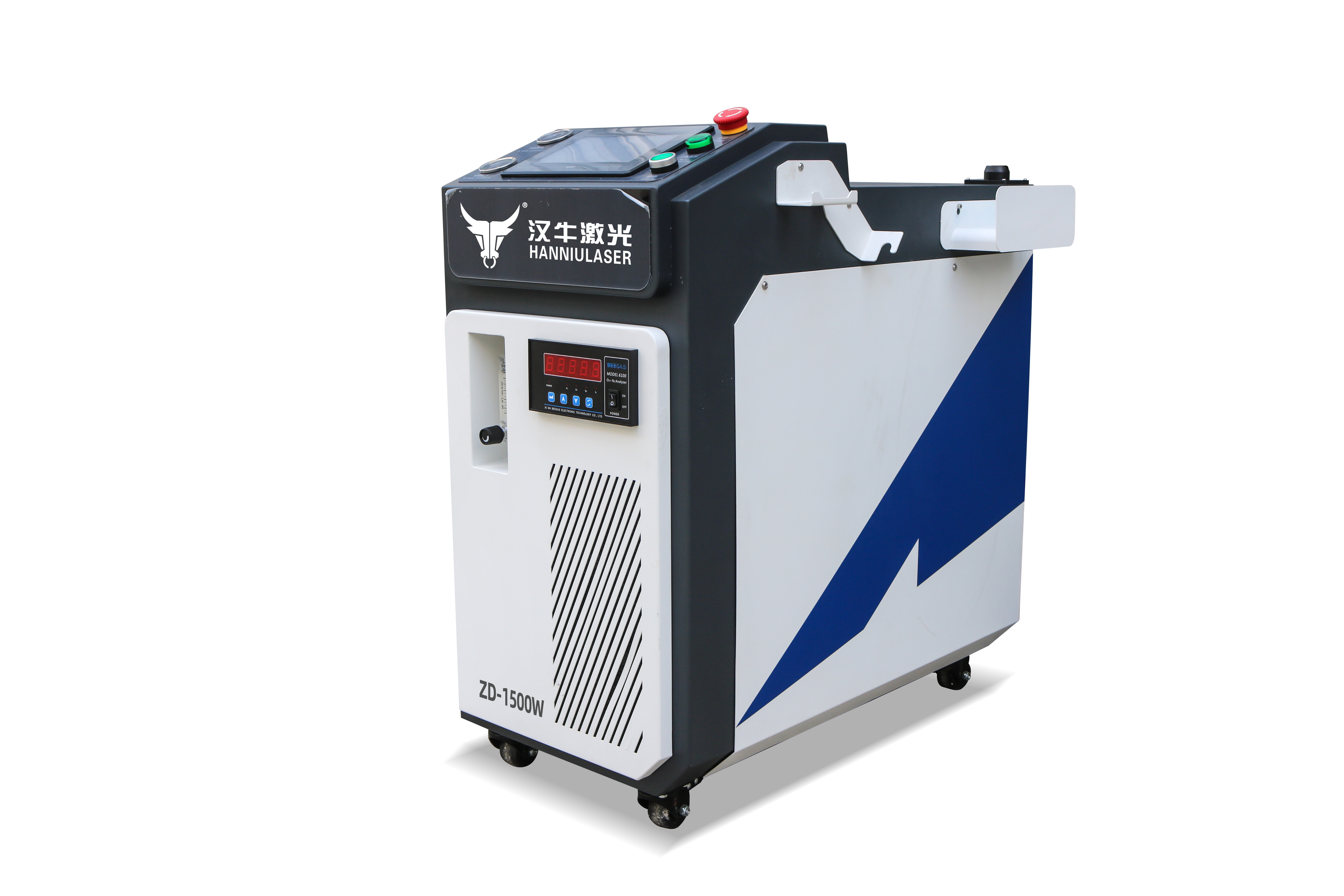 高清欧美性猛交xxxx黑人猛交