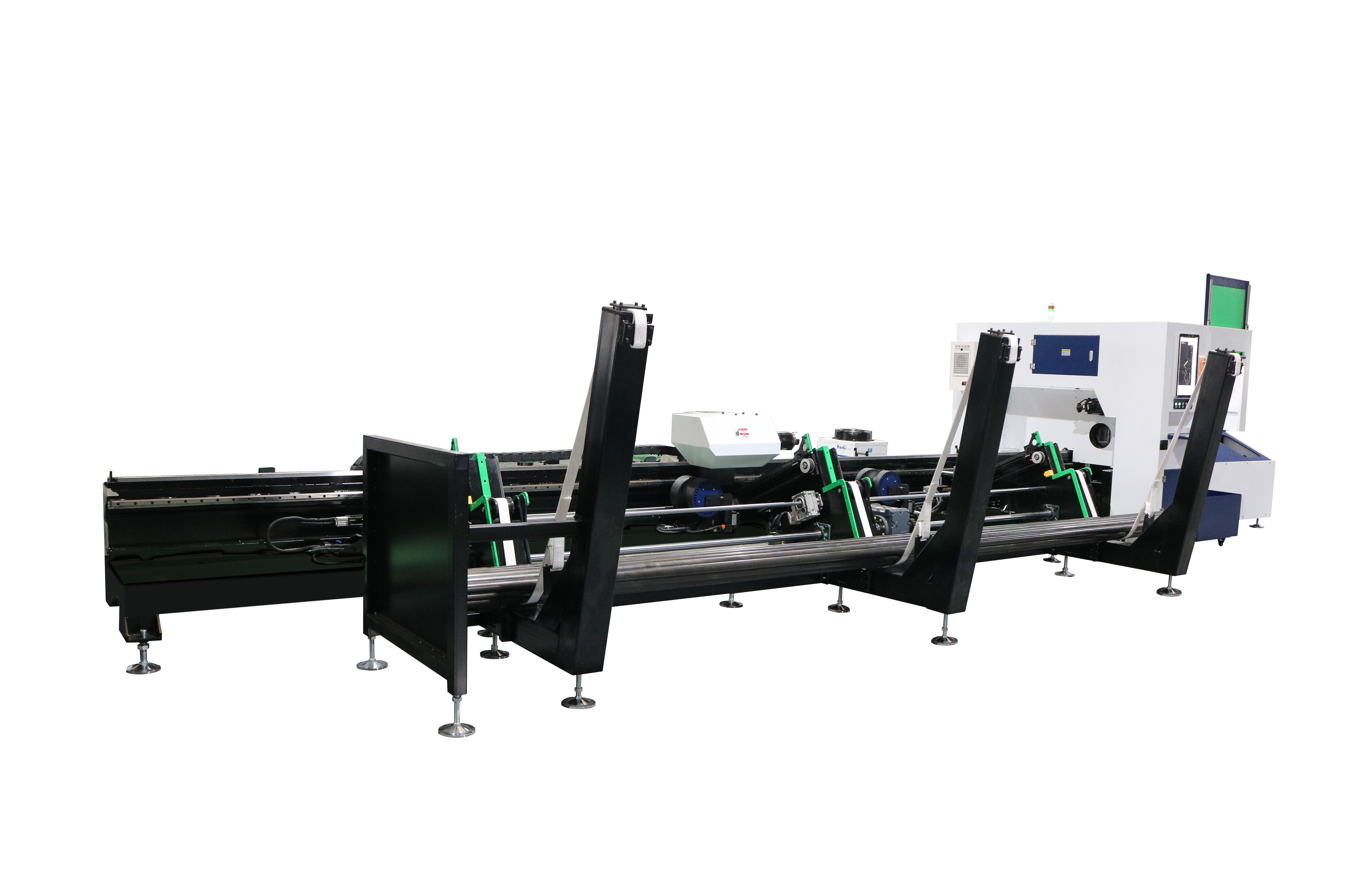 高清欧美性猛交xxxx黑人猛交