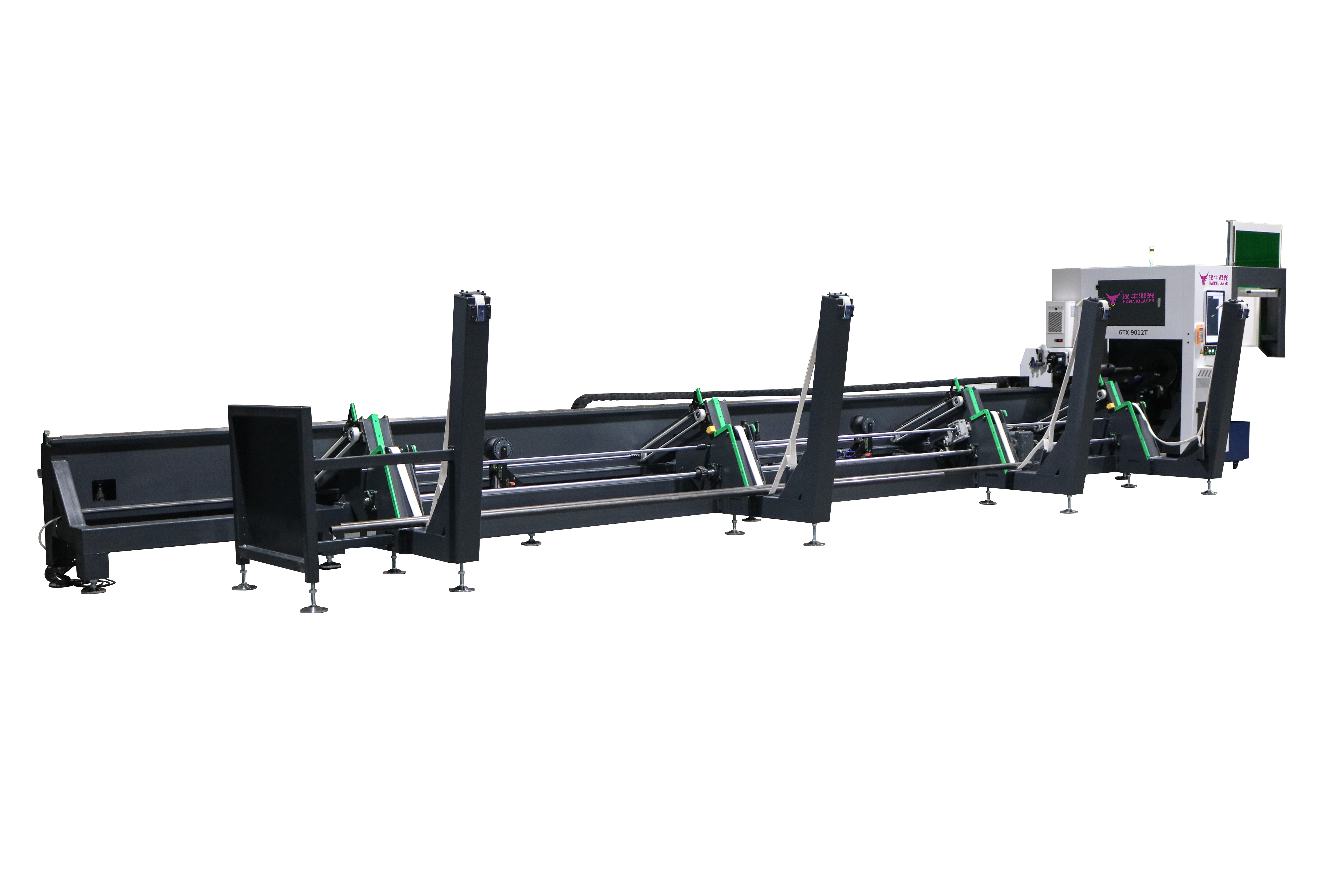 高清欧美性猛交xxxx黑人猛交