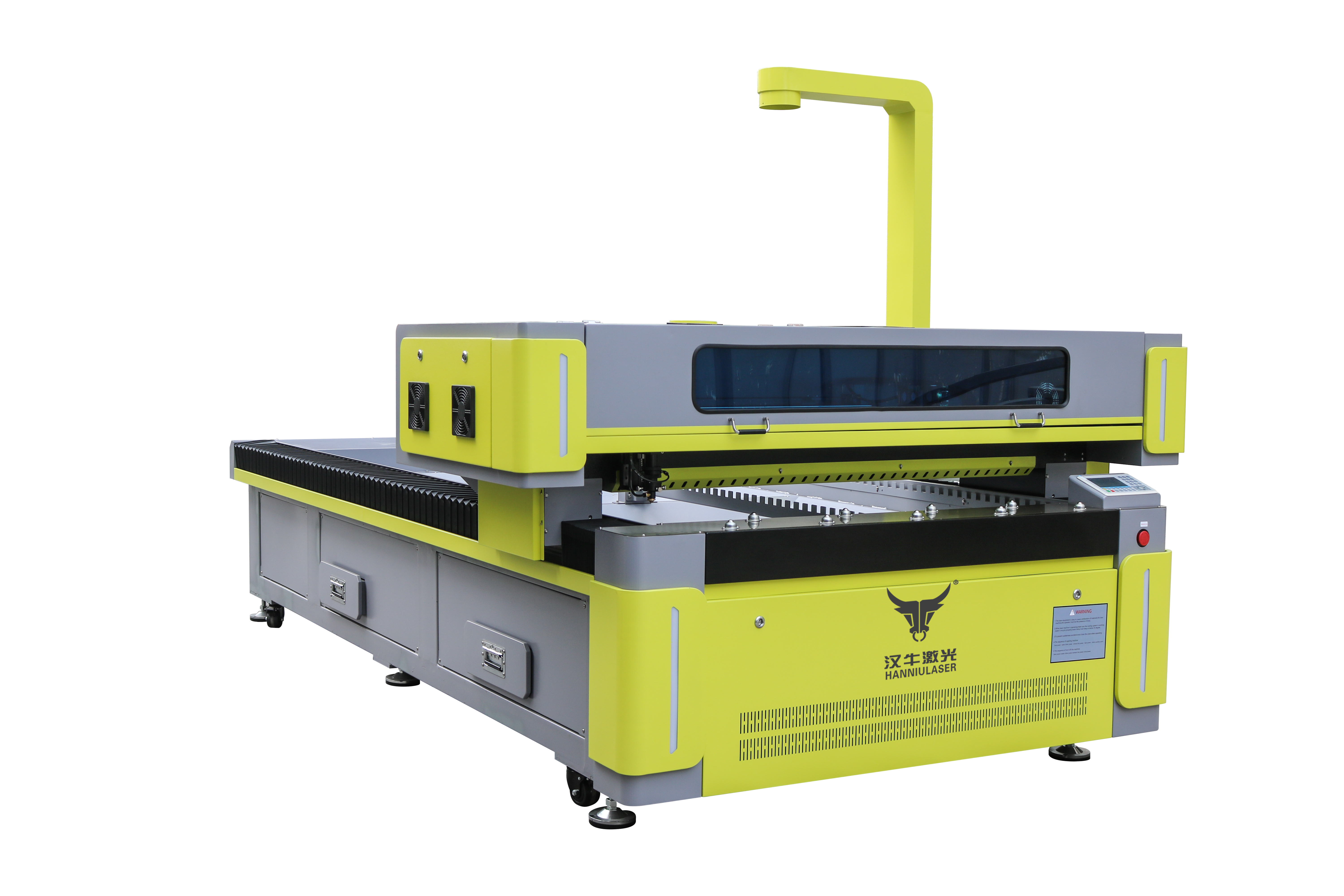 高清欧美性猛交xxxx黑人猛交