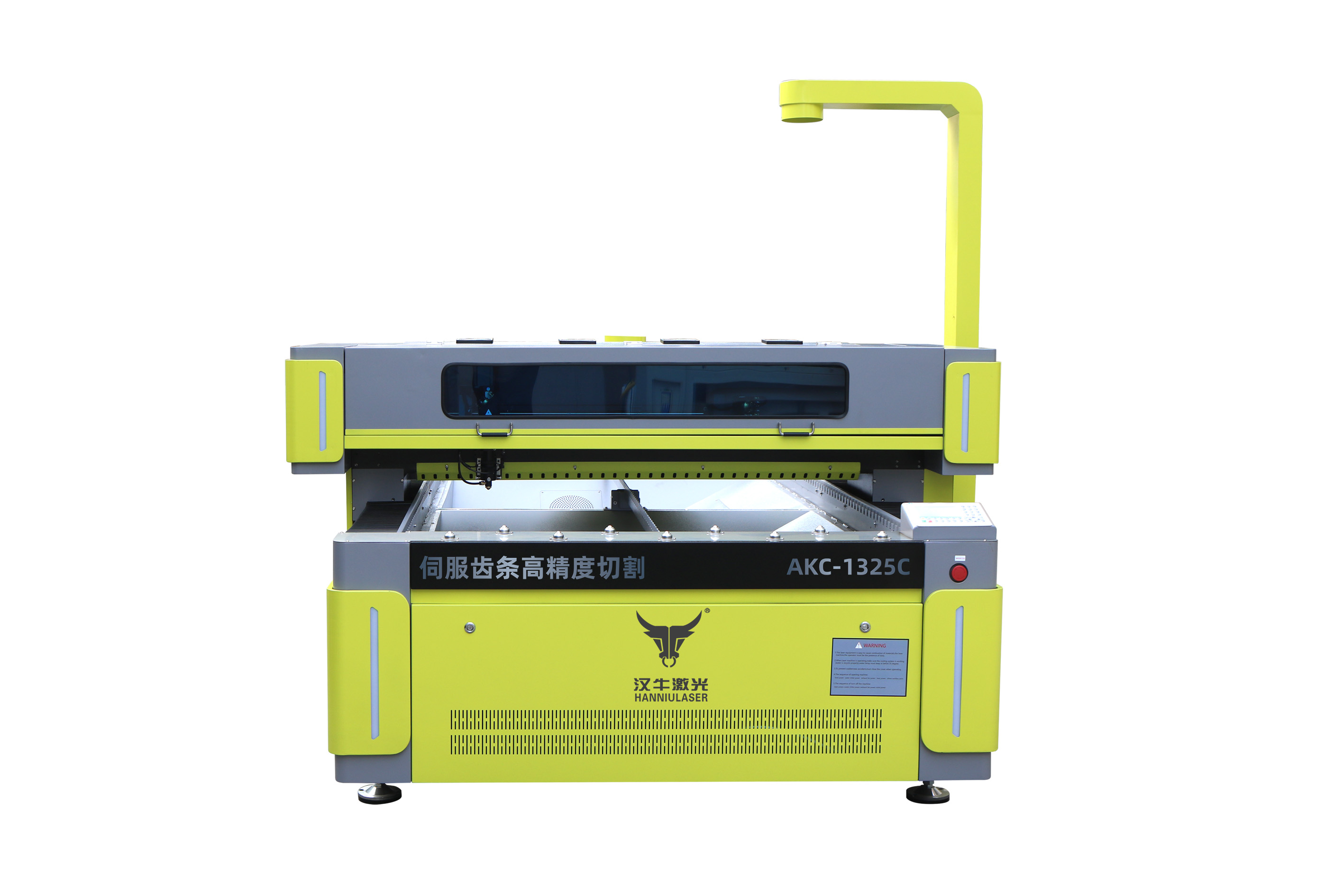 高清欧美性猛交xxxx黑人猛交